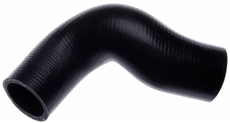 Gates — Gates 88-95 Ford Taurus / 88-94 Lincoln Continental / 88-95 Mercury Sable Molded Coolant Hose