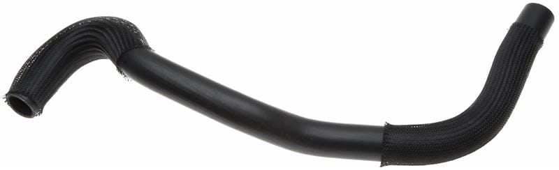 Gates — Gates 09-10 Dodge Journey V-6 3.5L Upper Molded Coolant Hose