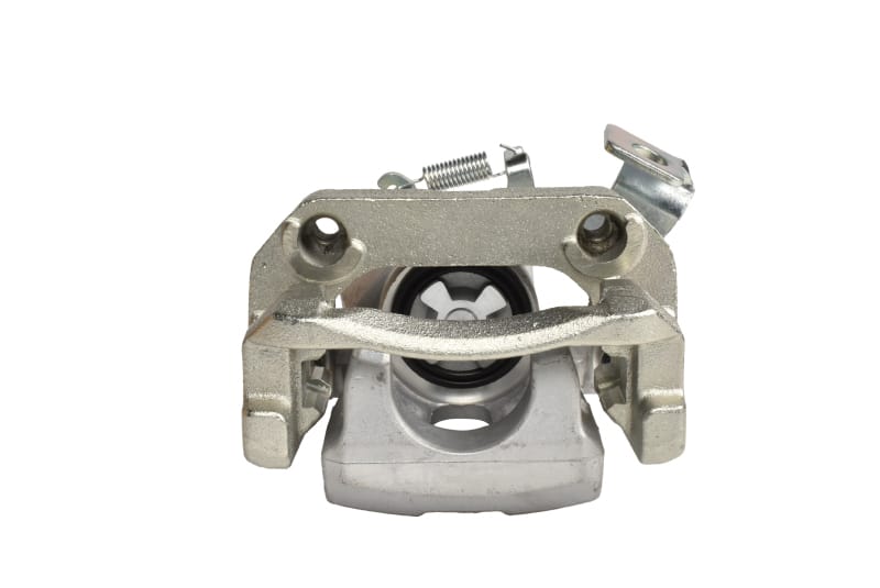 DBA — DBA 10-15 Toyota Prius Street Series Right Rear Caliper
Brake Caliper