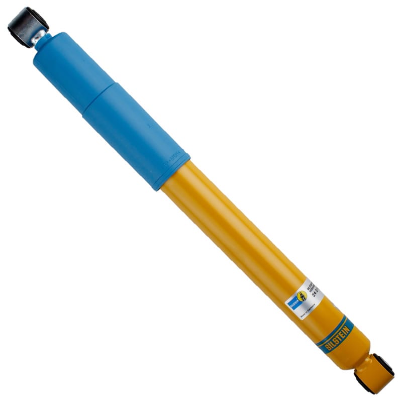 Bilstein — Bilstein 19-22 Mercedes-Benz Sprinter 2500/3500/3500XD B6 Shock Absorber - Rear
Shock