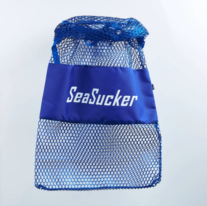 SeaSucker — SeaSucker Recycle Waste Band (Small) - White