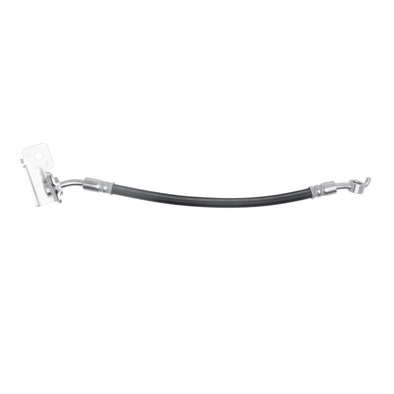 DFC — DFC 14-16 Kia Cadenza Rear-R Brake Hose