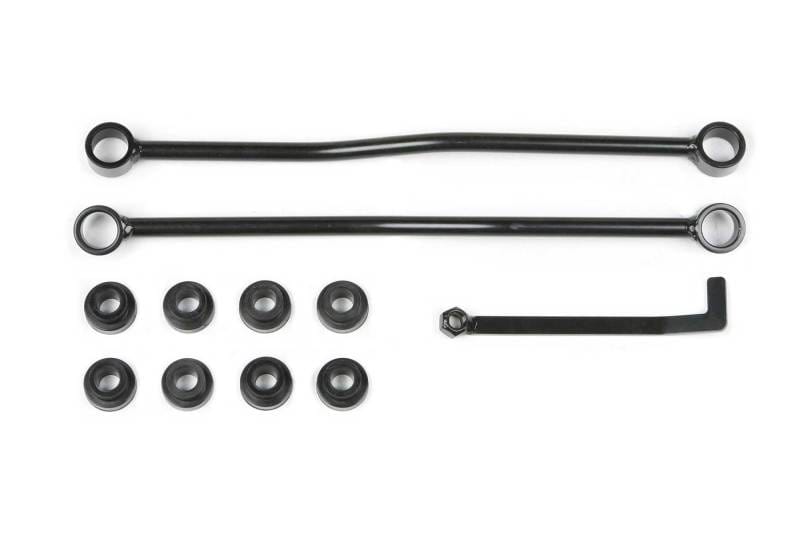 Fabtech — Fabtech 11-12 Ford F250/350 4WD Rear Sway Bar End Link Kit
Sway Bar Link