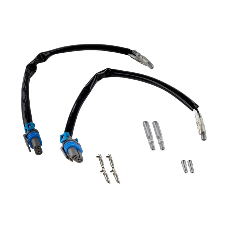 ARB — Fog Light Adapter
