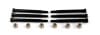 EPI — EPI Can-Am Clutch Weight Pin Kit