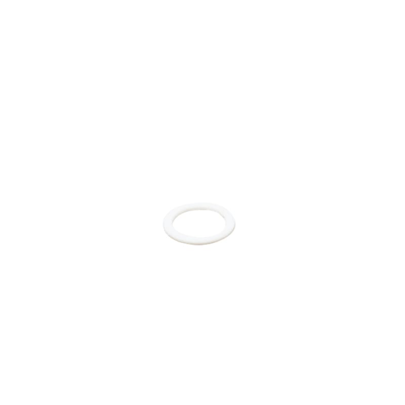Snow Performance — Snow Performance -8 AN Bulkhead Teflon Washer