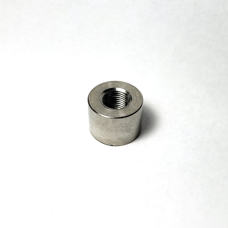 Stainless Bros — Stainless Bros 1/8in NPT Sensor Bung