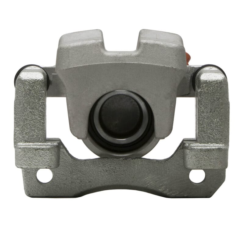 DFC — DFC 12-18 Lexus ES300h Rear-L/Rear-R Premium Caliper - Silver Zinc Coated
DFC Brake Caliper