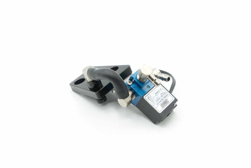 Turbo XS — Turbo XS 15-21 Subaru WRX FA20 Boost Control Solenoid Kit