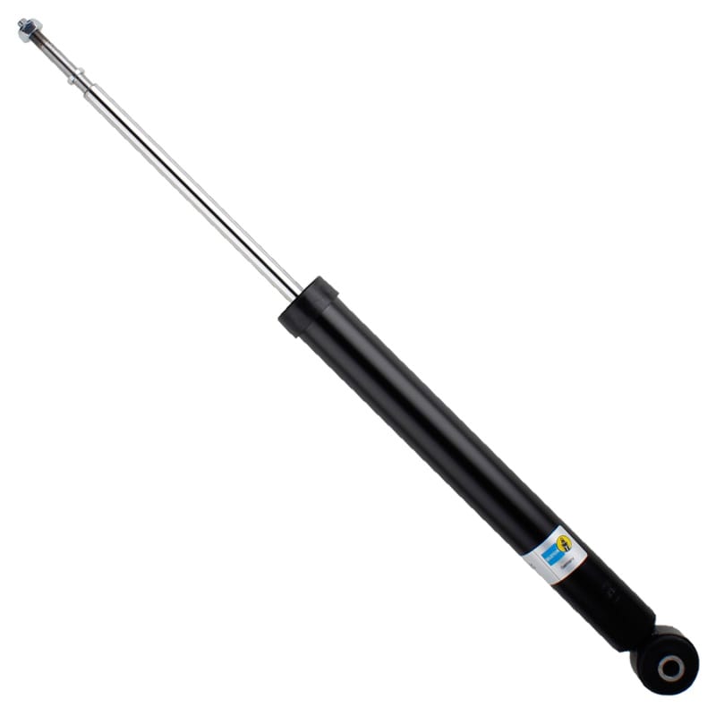 Bilstein — Bilstein B4 OE Replacement 14-19 Kia Soul Rear
Shock