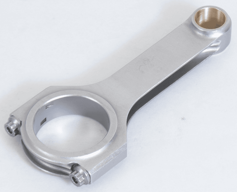 Eagle — Eagle Chrysler Small Block 340/360 H-Beam Connecting Rods (Single Rod)
4340 Rod