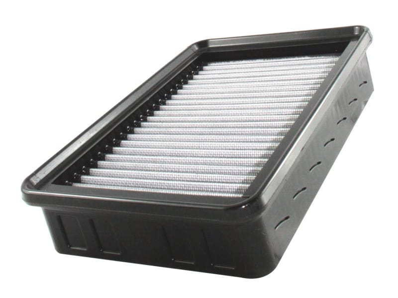 aFe — aFe MagnumFLOW Air Filters OER PDS A/F PDS Mitsubishi EvoX08 L4-2.0L Lancer08-11
Magnum FLOW Filter
AirFilter