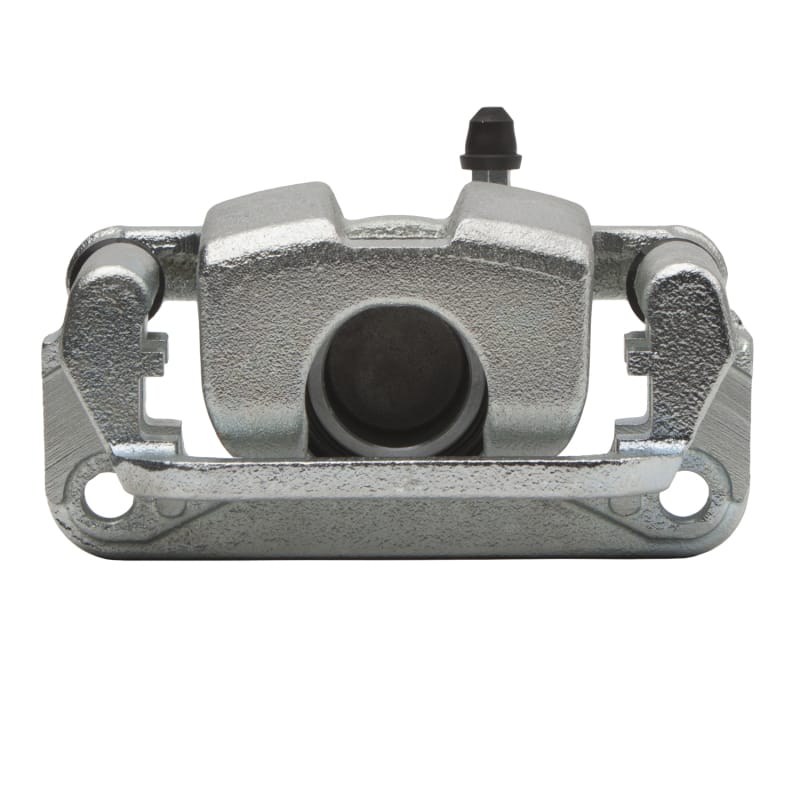 DFC — DFC 03-09 Infiniti G35 Rear-L Silver Zinc Coated Premium Caliper
DFC Brake Caliper