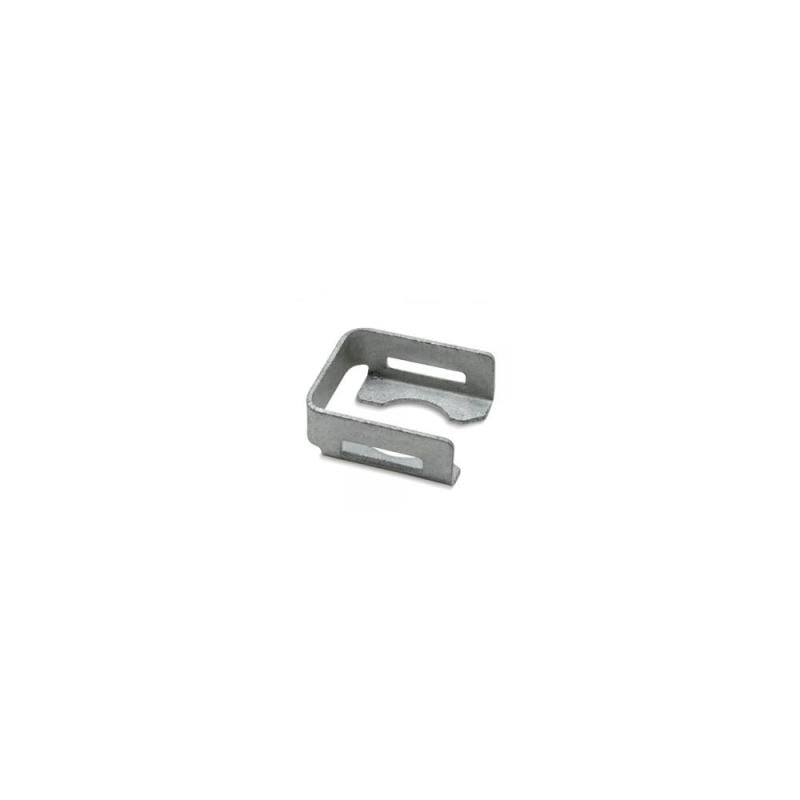 BLOX Racing — BLOX Racing Adapter Top Retaining Clip (Single)