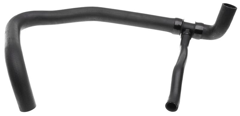 Gates — Gates 03-11 Ford Crown Victoria V-8 4.6L Lower Molded Coolant Hose