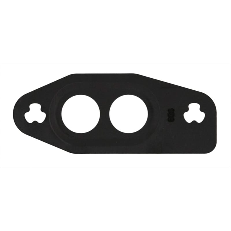 Fel-Pro — Fel-Pro Chevrolet Silverado 1500 73160 Engine Oil Cooler Gasket