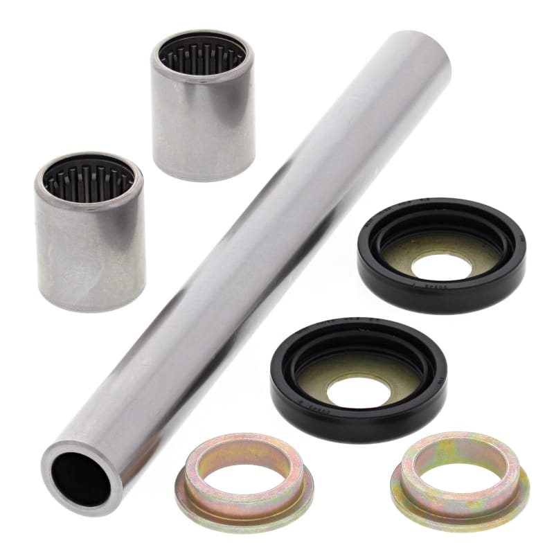 All Balls Racing — All Balls Racing 83-85 Honda ATC200X Swing Arm Bearing Kit