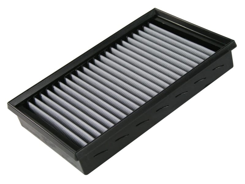 aFe — aFe MagnumFLOW Air Filters OER PDS A/F PDS BMW 7-Series 02-08 V8-4.4L/4.8L
Magnum FLOW Filter
AirFilter