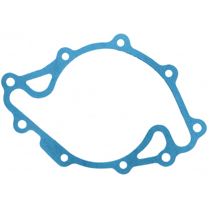 Fel-Pro — Fel-Pro 13267 Engine Water Pump Gasket