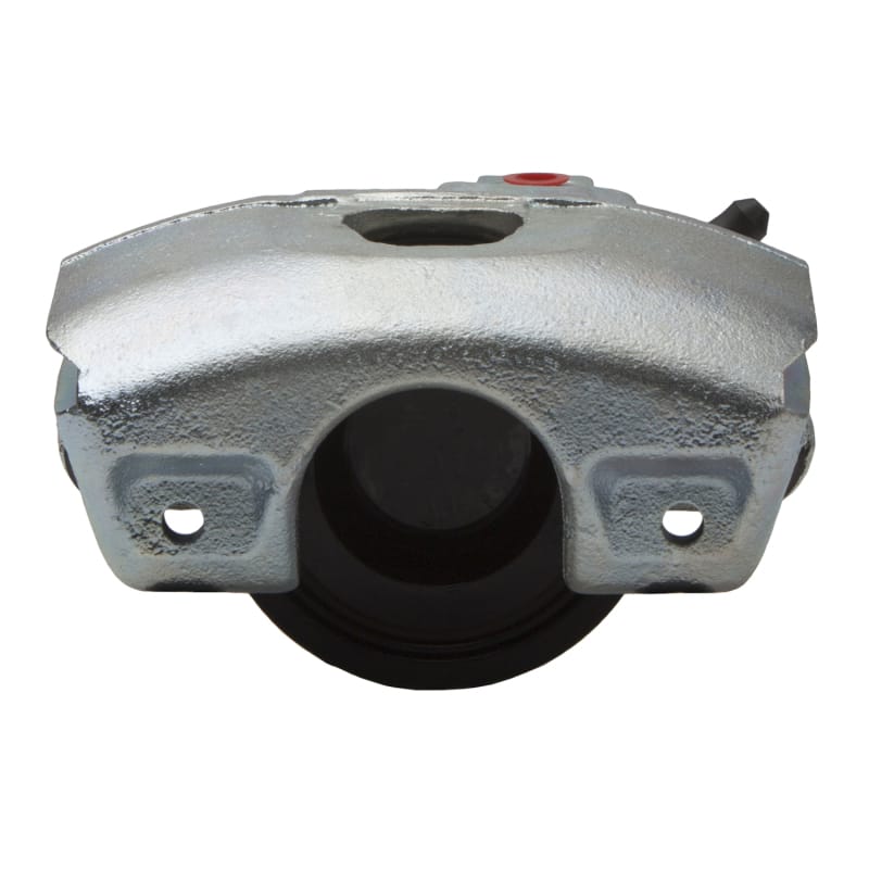 DFC — DFC 94-03 Ford F-150 2WD Front-R Premium Caliper - Silver Zinc Coated
DFC Brake Caliper