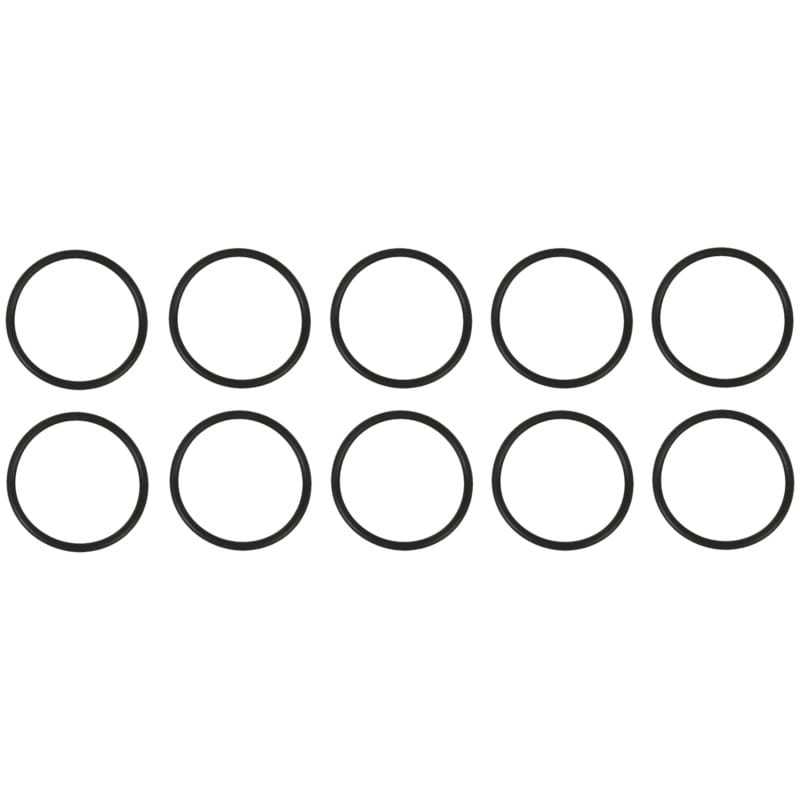 Fel-Pro — Fel-Pro 436 RR Engine Valve Stem Oil Seal