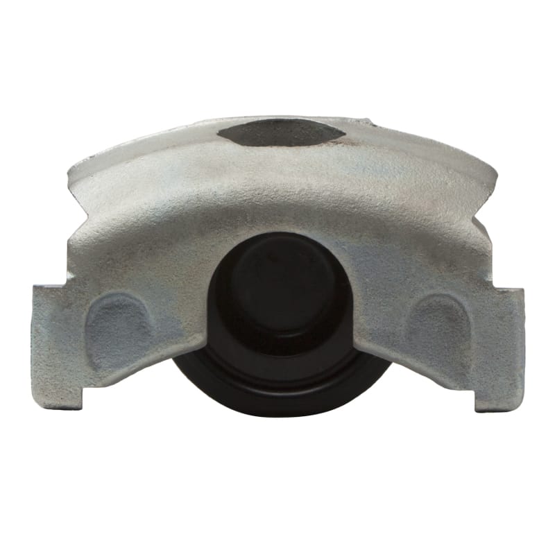DFC — DFC 80-85 Ford F-100 4WD Front-R Premium Caliper - Silver Zinc Coated
DFC Brake Caliper