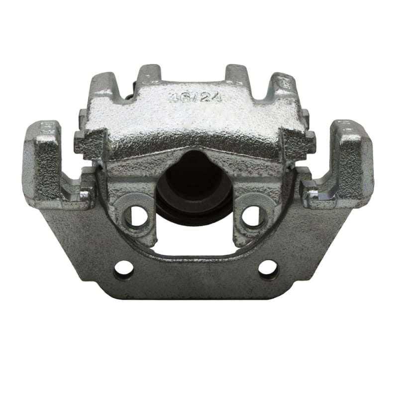 DFC — DFC 08-13 BMW M3 Rear-L Premium Caliper - Silver Zinc Coated
DFC Brake Caliper