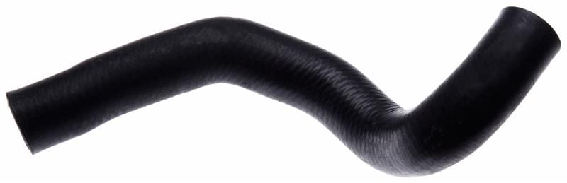 Gates — Gates 94-96 Buick Century V-6 3.1L Lower Molded Coolant Hose
