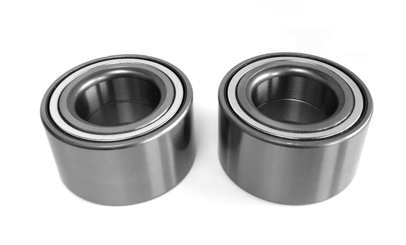 EPI — EPI 14+ Polaris 325-1500 Ranger / General/ Xpedition Rear Wheel Bearing Kit