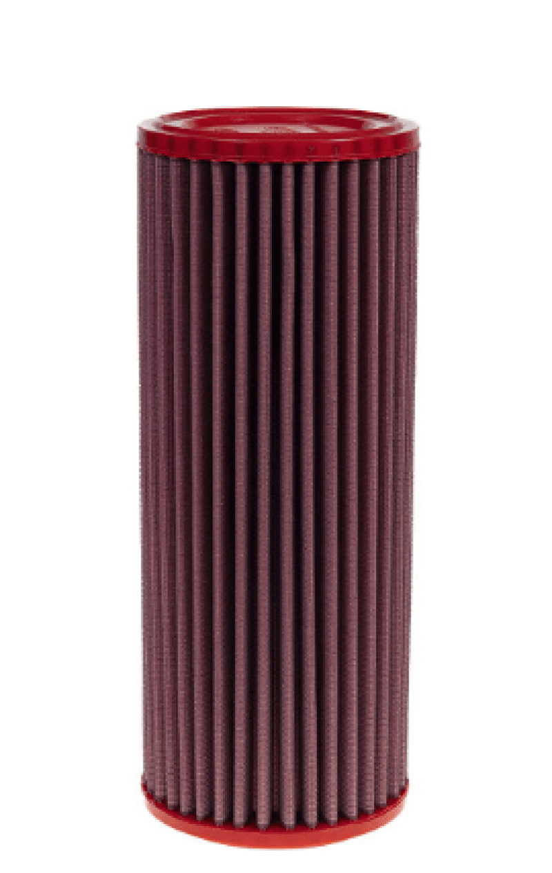 BMC — BMC 19+ Can-Am Maverick 1000 R Max Dps Replacement Air Filter