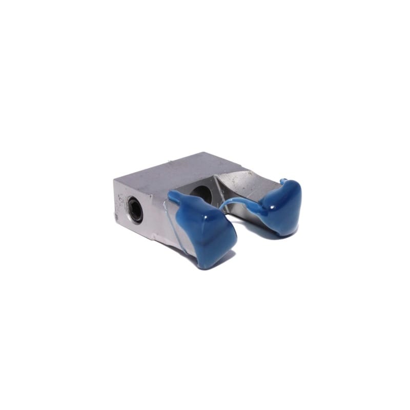 COMP Cams — COMP Cams 1.580 Spring Seat Cutter
Valve Seat Cutter