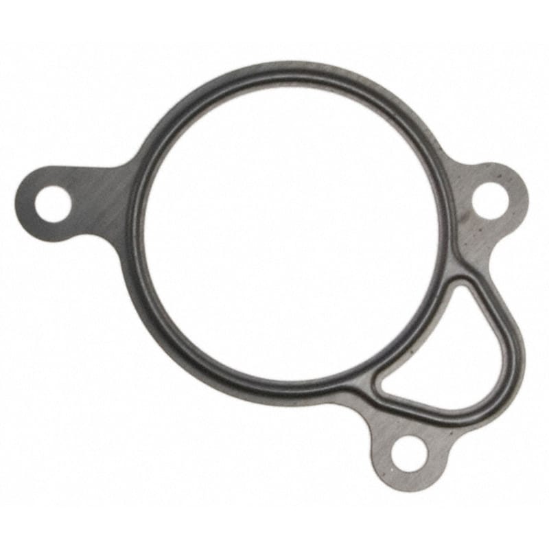 Fel-Pro — Fel-Pro Dodge Sprinter 2500 72219 Exhaust Gas Recirculation (EGR) Valve Gasket