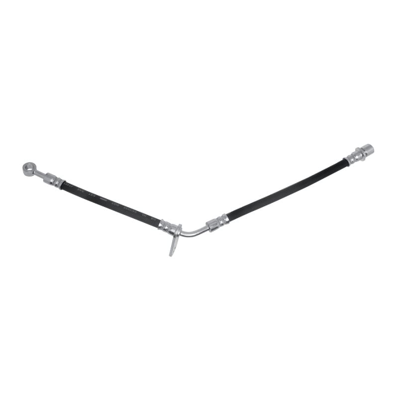 DFC — DFC 19-22 Subaru Forester Rear-R Brake Hose