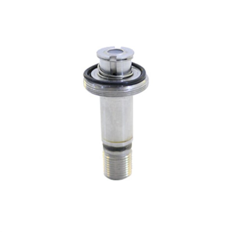 Nitrous Express — Nitrous Express Piston Only (Nitrous .093 Orifice & .125 Orifice)
Fuel/N2OSolPst
Piston