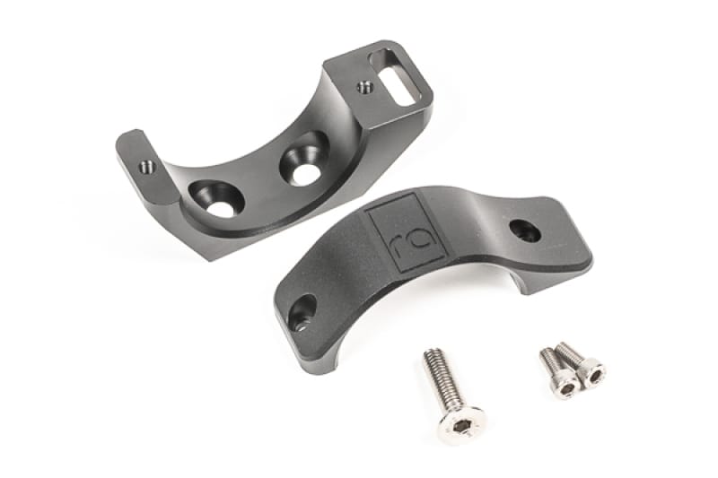 Radium Engineering — Radium Engineering 2016+ Honda Civic Fuel Filter Mount
FILT MNT