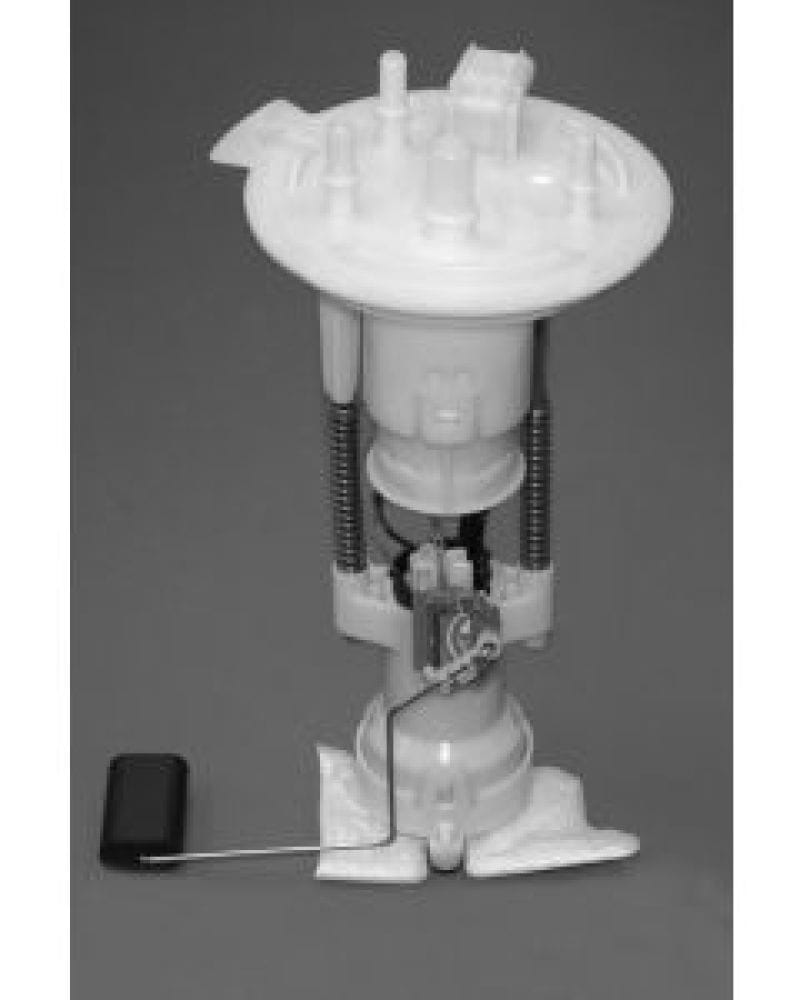 Walbro — Walbro TANK UNIT ASSEMBLY
