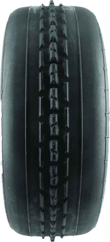 DragonFire Racing — DragonFire Racing Kopa Paddle Tire 30X11-14 2 Ply