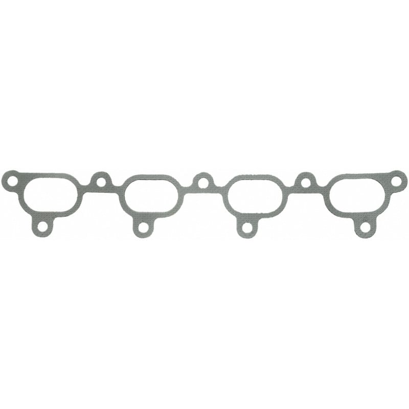 Fel-Pro — Fel-Pro Volvo 740 MS 95264 Exhaust Manifold Gasket Set