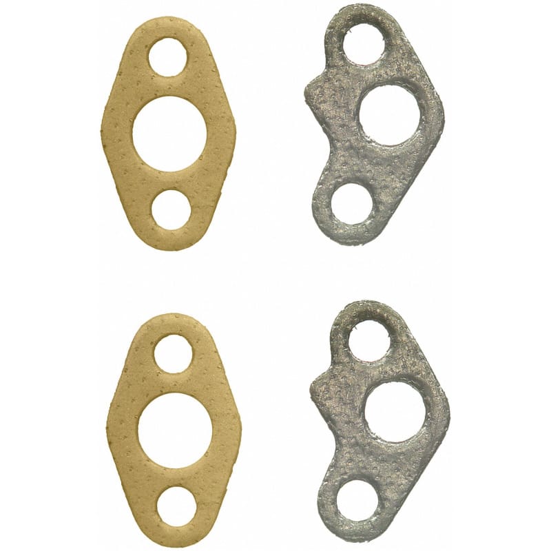 Fel-Pro — Fel-Pro Nissan 300ZX ES 70389 Exhaust Gas Recirculation (EGR) Gasket Set