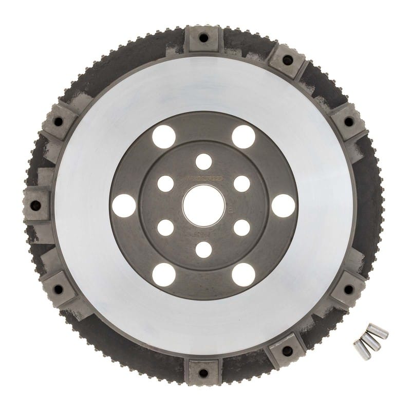 Exedy — Exedy Flywheel Sport