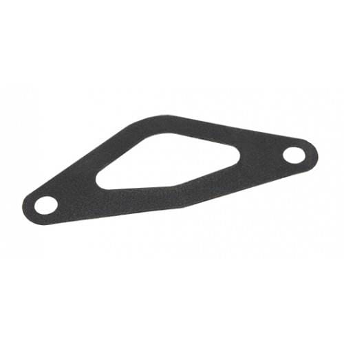 BLOX Racing — BLOX Racing Intercooler Blow Off Valve Gasket for Subaru EJ20/EJ25