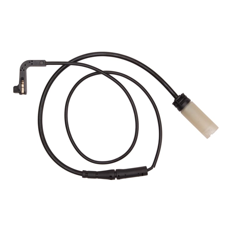 DFC — DFC 06-10 BMW 535i xDrive Rear Sensor Wire