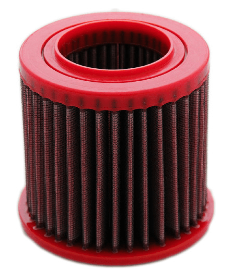 BMC — BMC 02-07 Yamaha Bt 1100 Bulldog Replacement Air Filter