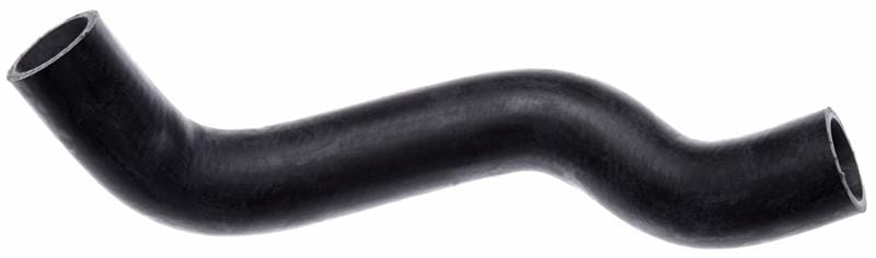 Gates — Gates 08-10 Hummer H3 V-8 5.3L Upper Molded Coolant Hose