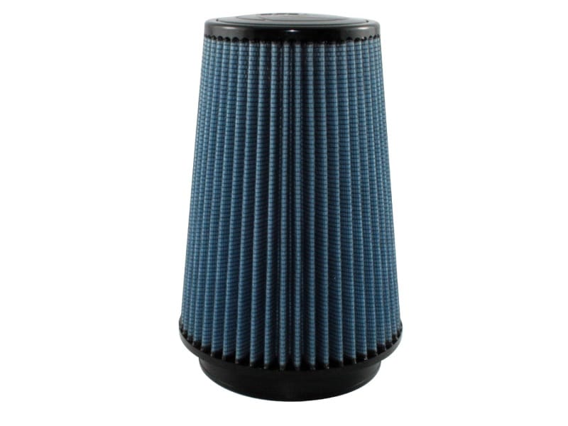 aFe — aFe MagnumFLOW Air Filters UCO P5R A/F P5R 5F x 6-1/2B x 4-3/4T x 9H
Magnum FLOW Filter
AirFilter
