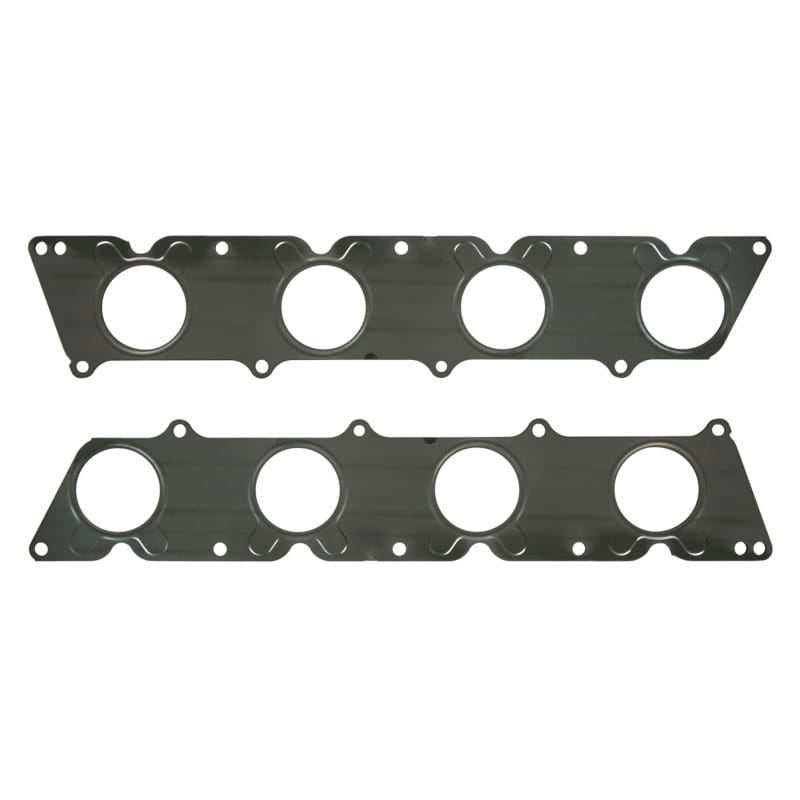 Fel-Pro — Fel-Pro Mercedes-Benz S550 MS 97266 Exhaust Manifold Gasket Set