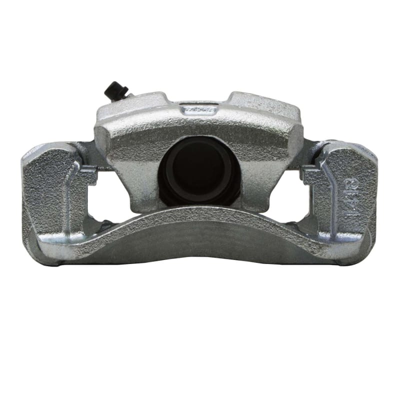 DFC — DFC 90-94 Subaru Legacy Rear-L Premium Caliper - Silver Zinc Coated
DFC Brake Caliper