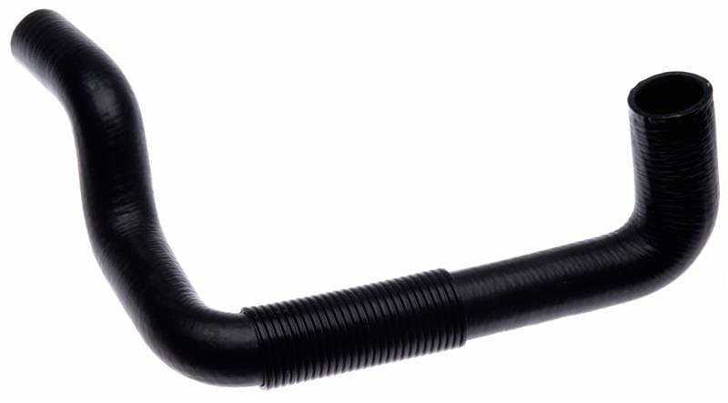 Gates — Gates 82-93 Ford Mustang V-8 5.0L Upper Molded Coolant Hose