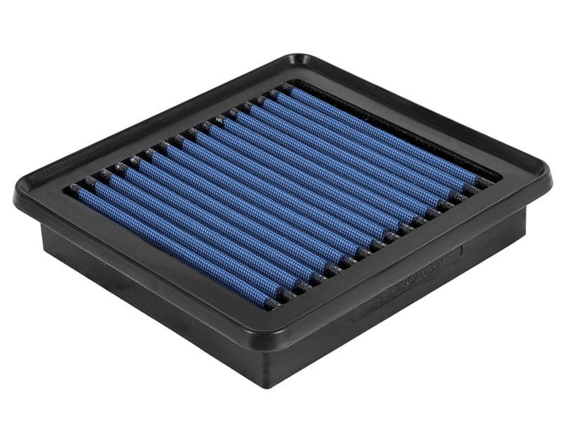 aFe — aFe MagnumFLOW Pro 5R OE Replacement Filter 18-19 Honda Accord I4-2.0L (t)
Magnum FLOW Filter