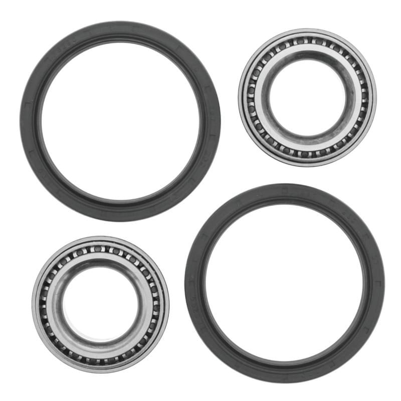 QuadBoss — QuadBoss Wheel Bearing Kit